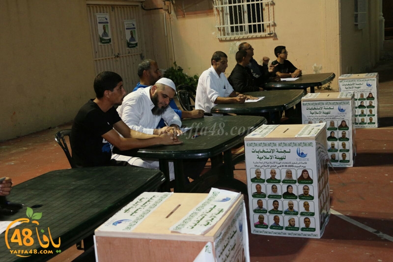 intekhababat (4).jpg